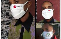 IMPRESSION SUR T-SHIRT mediacongo